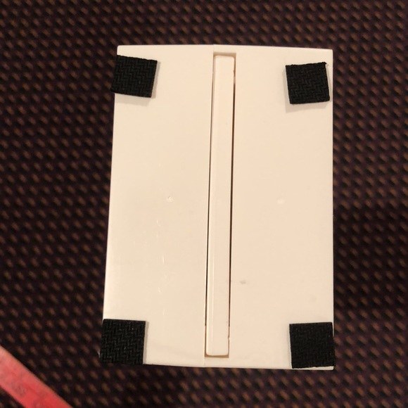 Container Store spring loaded drawer dividers - Picture 8 of 12